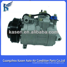 Hot sales PV6 air compressor mercedes FOR GENERAL MOTORS OPEL VAUXHALL